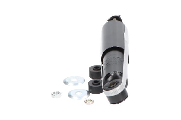Amortizatorius — KAVO PARTS SSA-5501
