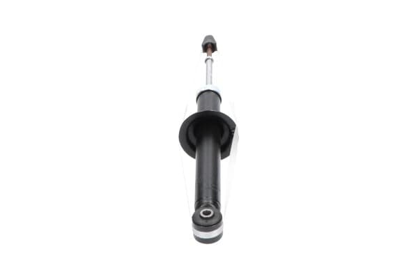 Amortizatorius — KAVO PARTS SSA-5522