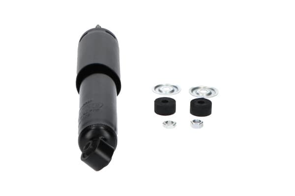 Amortizatorius — KAVO PARTS SSA-5524
