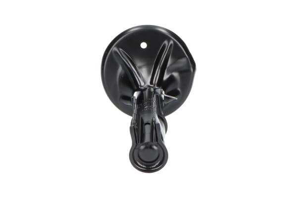 KAVO PARTS SSA-5530 Amortizatorius