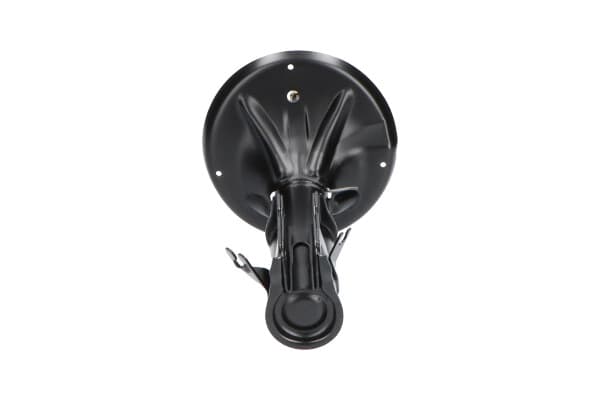 Amortizatorius — KAVO PARTS SSA-5536
