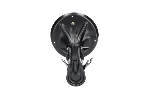 Amortizatorius — KAVO PARTS SSA-5537