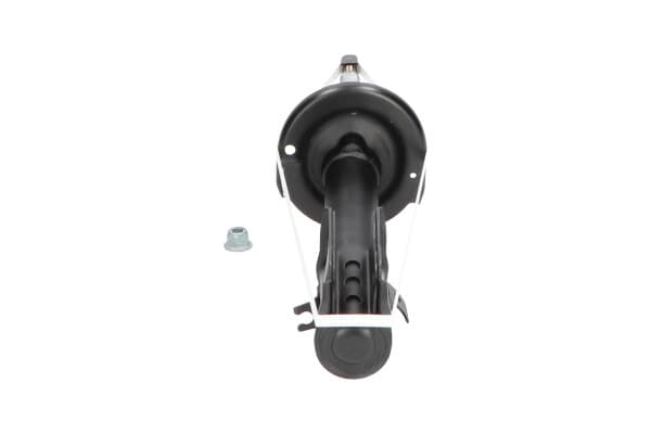 Amortizatorius — KAVO PARTS SSA-5540