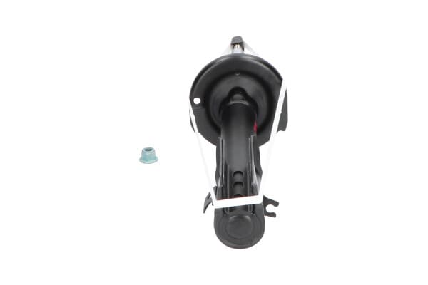 Amortizatorius — KAVO PARTS SSA-5541