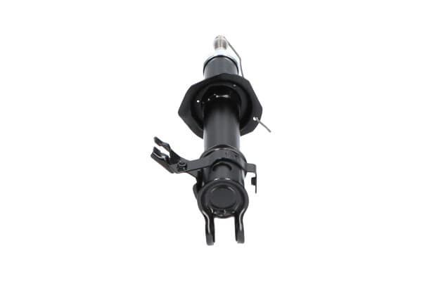 Amortizatorius — KAVO PARTS SSA-6503