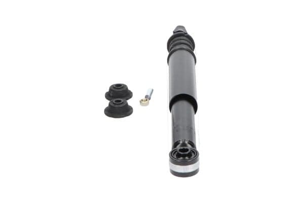 Amortizatorius — KAVO PARTS SSA-6504
