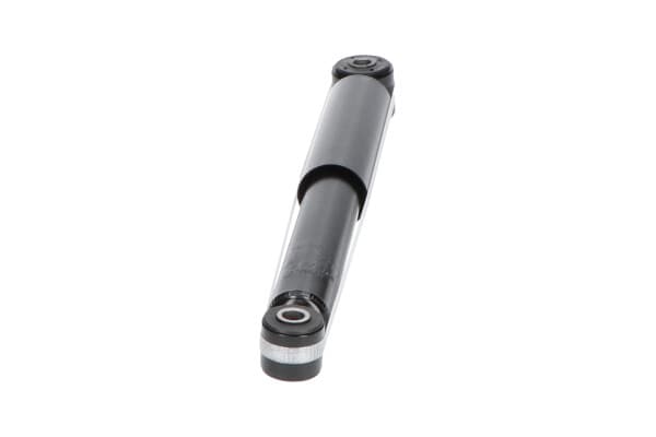 KAVO PARTS SSA-6507 Amortizatorius