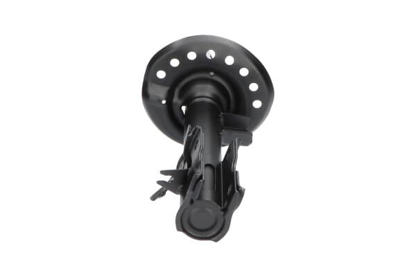 Amortizatorius — KAVO PARTS SSA-6514