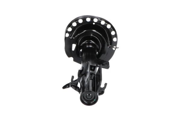 Amortizatorius — KAVO PARTS SSA-6520