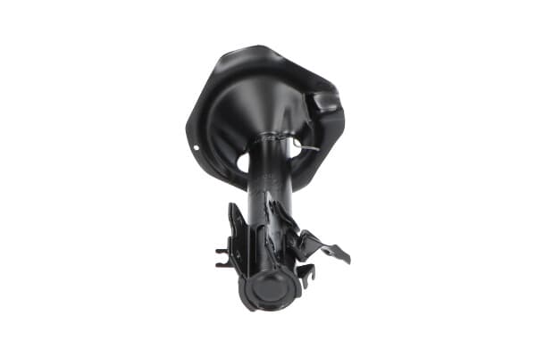 Amortizatorius — KAVO PARTS SSA-6522