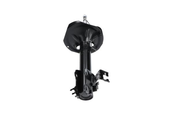 Amortizatorius — KAVO PARTS SSA-6525