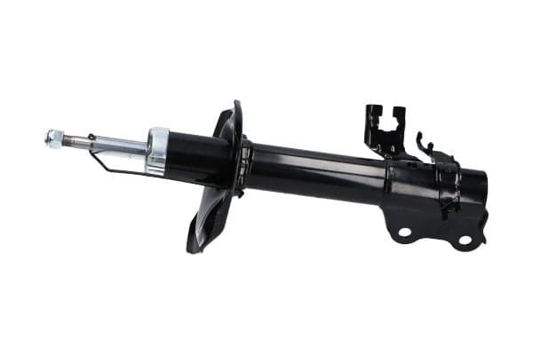 KAVO PARTS SSA-6526 Amortizatorius