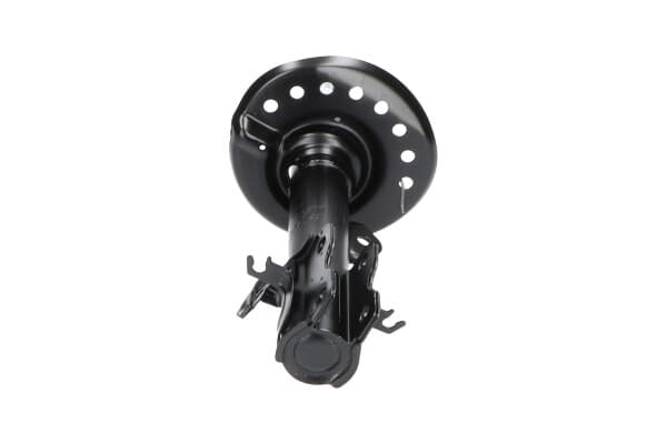 KAVO PARTS SSA-6529 Amortizatorius