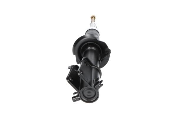 KAVO PARTS SSA-6537 Amortizatorius