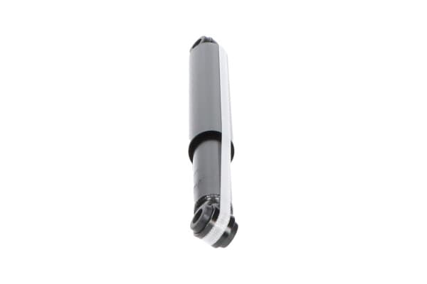 KAVO PARTS SSA-6540 Amortizatorius