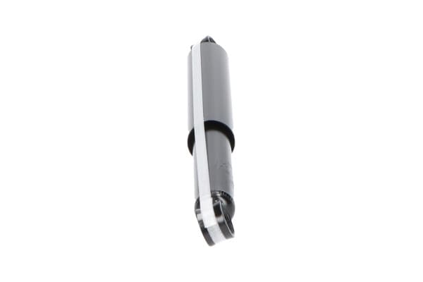 KAVO PARTS SSA-6541 Amortizatorius