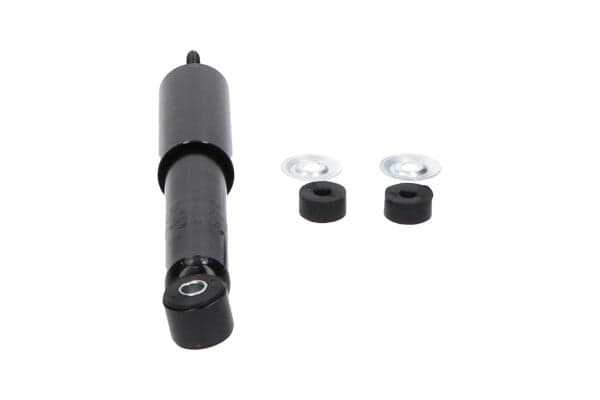 KAVO PARTS SSA-6545 Amortizatorius
