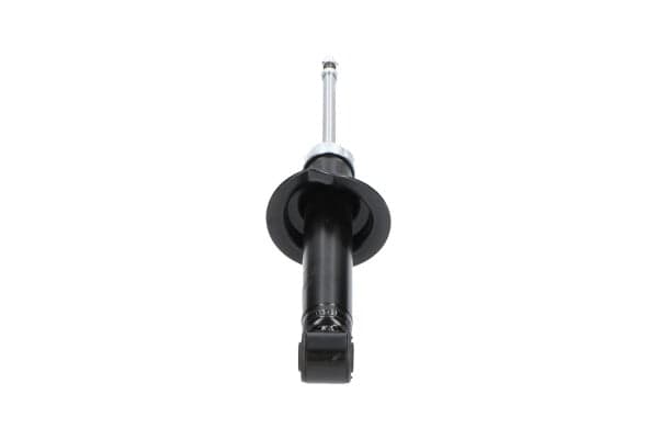 KAVO PARTS SSA-6548 Amortizatorius