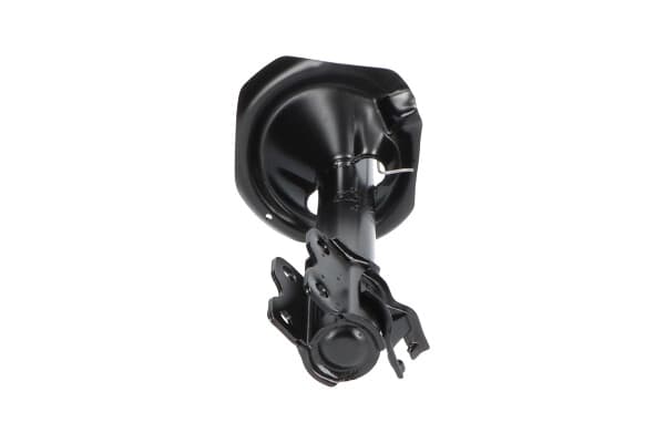 Amortizatorius — KAVO PARTS SSA-6561