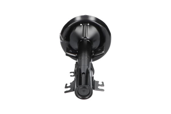 Amortizatorius — KAVO PARTS SSA-6563