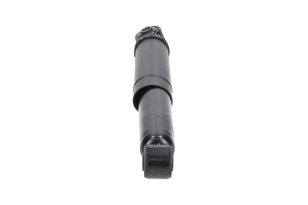 Amortizatorius — KAVO PARTS SSA-6567