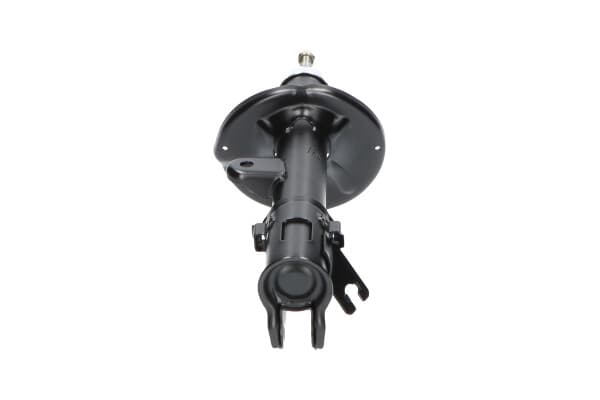 Amortizatorius — KAVO PARTS SSA-6572