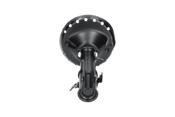Amortizatorius — KAVO PARTS SSA-8003