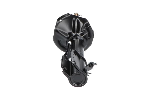 Amortizatorius — KAVO PARTS SSA-8510