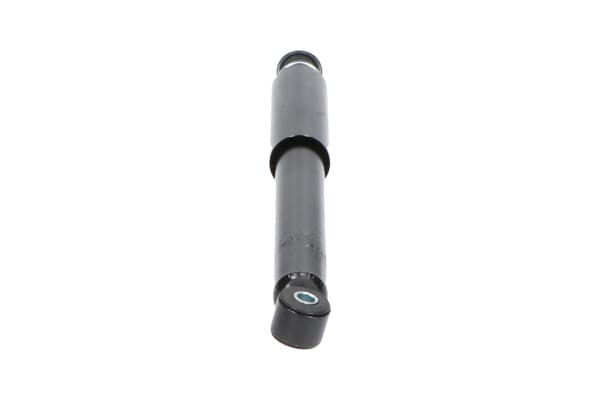 Amortizatorius — KAVO PARTS SSA-8520