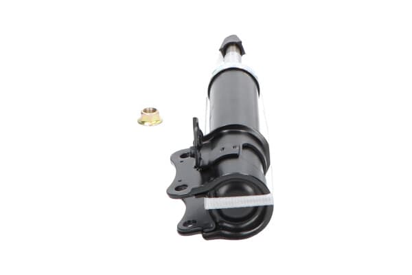 Amortizatorius — KAVO PARTS SSA-8524