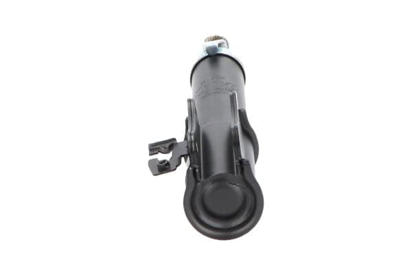 Amortizatorius — KAVO PARTS SSA-8525
