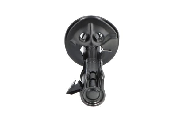 Amortizatorius — KAVO PARTS SSA-9010