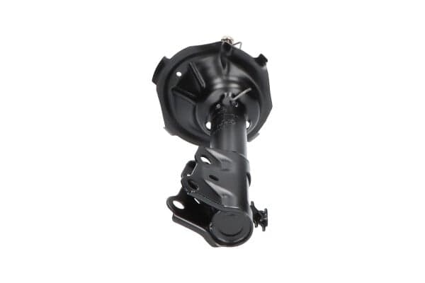 Amortizatorius — KAVO PARTS SSA-9012