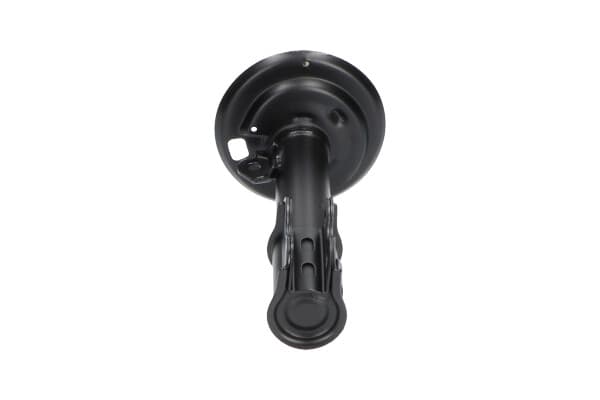 Amortizatorius — KAVO PARTS SSA-9013