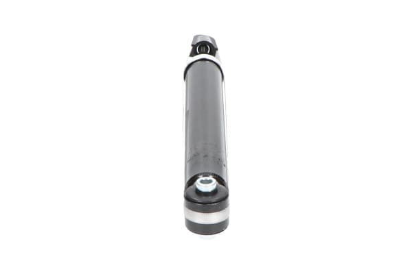 Amortizatorius — KAVO PARTS SSA-9014