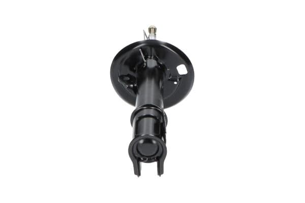 Amortizatorius — KAVO PARTS SSA-9015