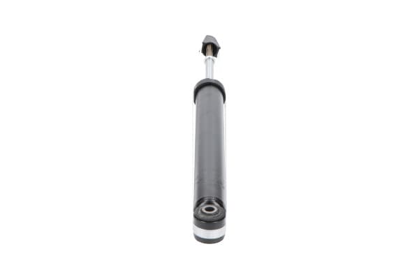 Amortizatorius — KAVO PARTS SSA-9016
