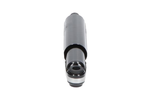 Amortizatorius — KAVO PARTS SSA-9017