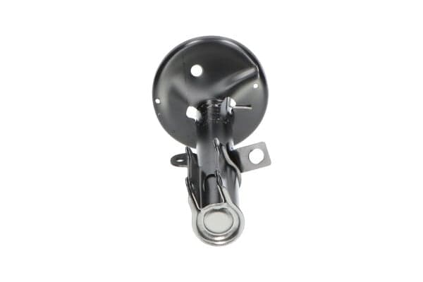 Amortizatorius — KAVO PARTS SSA-9018