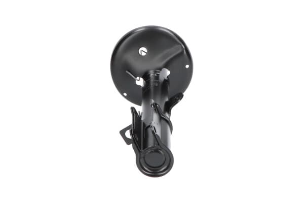KAVO PARTS SSA-9019 Amortizatorius