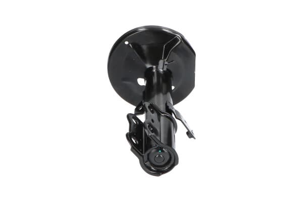KAVO PARTS SSA-9030 Amortizatorius