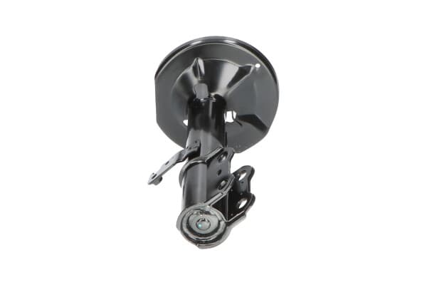 Amortizatorius — KAVO PARTS SSA-9031
