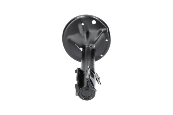 KAVO PARTS SSA-9032 Amortizatorius