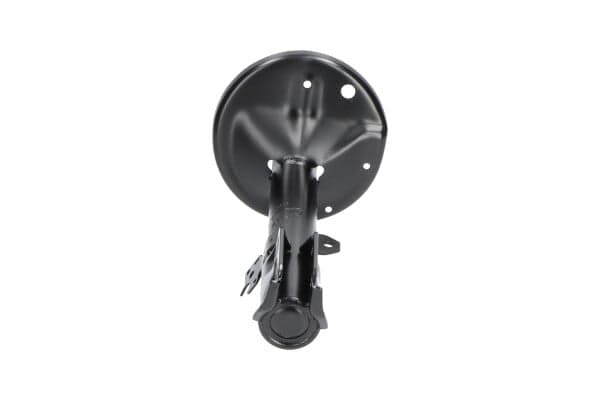 Amortizatorius — KAVO PARTS SSA-9033
