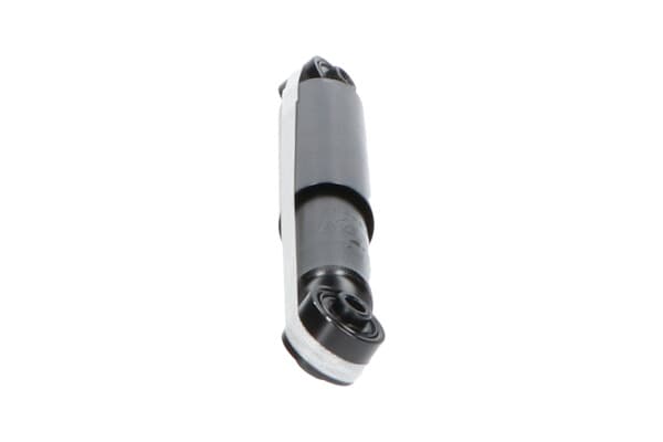 KAVO PARTS SSA-9035