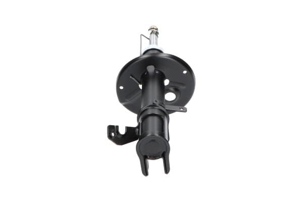Amortizatorius — KAVO PARTS SSA-9036