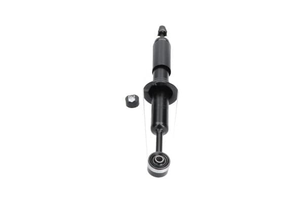 Amortizatorius — KAVO PARTS SSA-9048