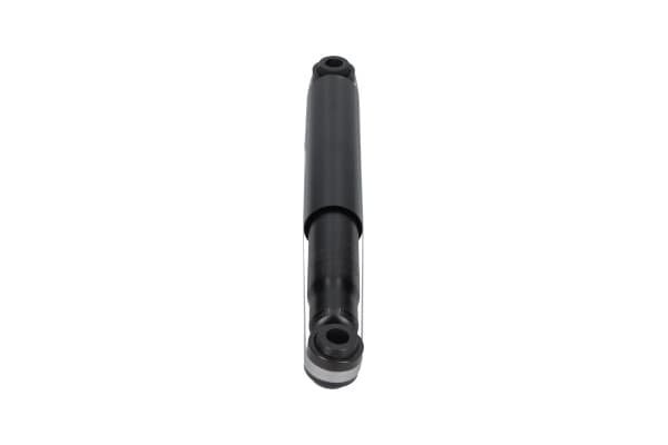 Amortizatorius — KAVO PARTS SSA-9052
