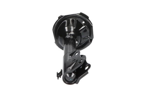 Amortizatorius — KAVO PARTS SSA-9053