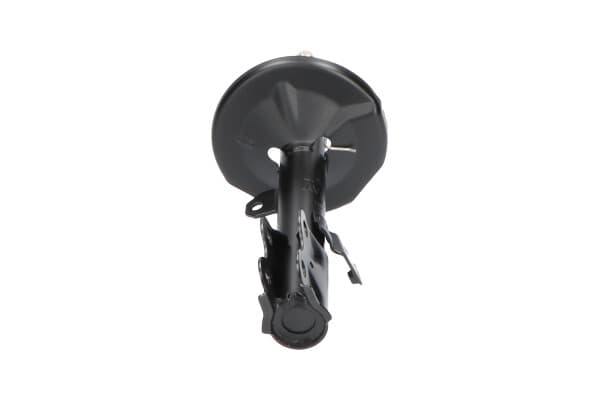 Amortizatorius — KAVO PARTS SSA-9054